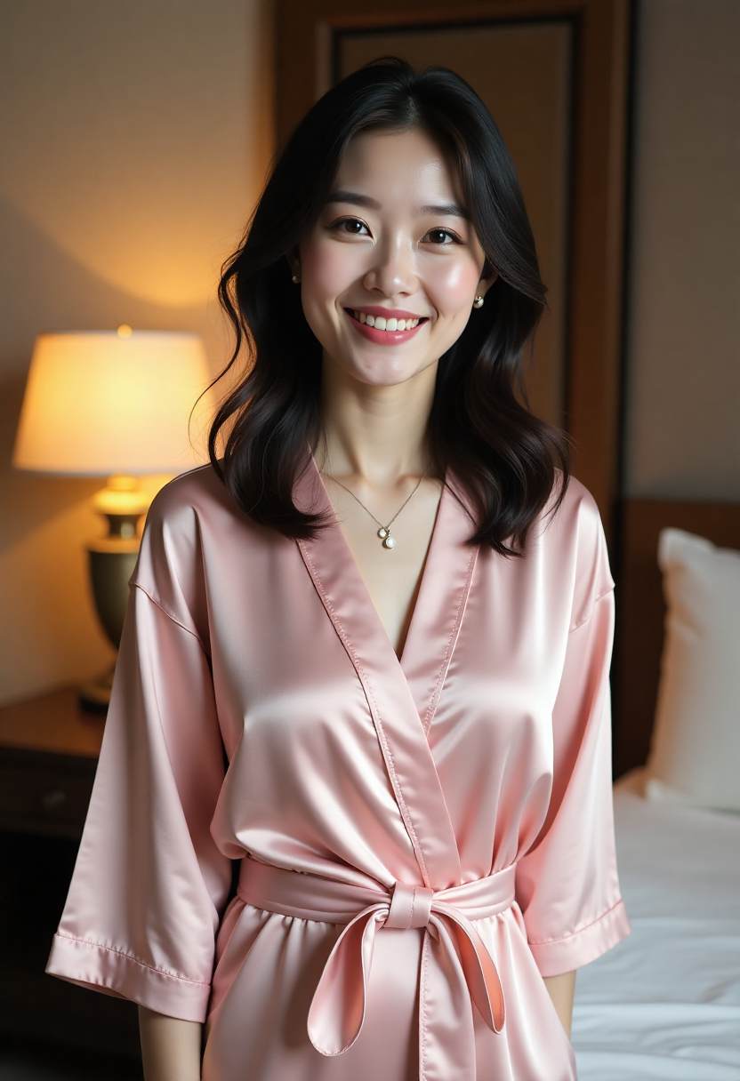 没有捷径