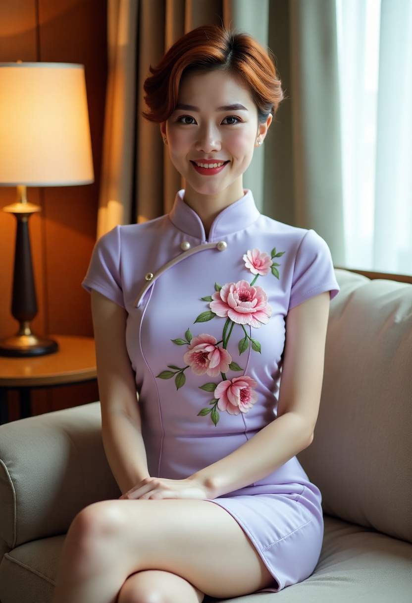 汗水人生