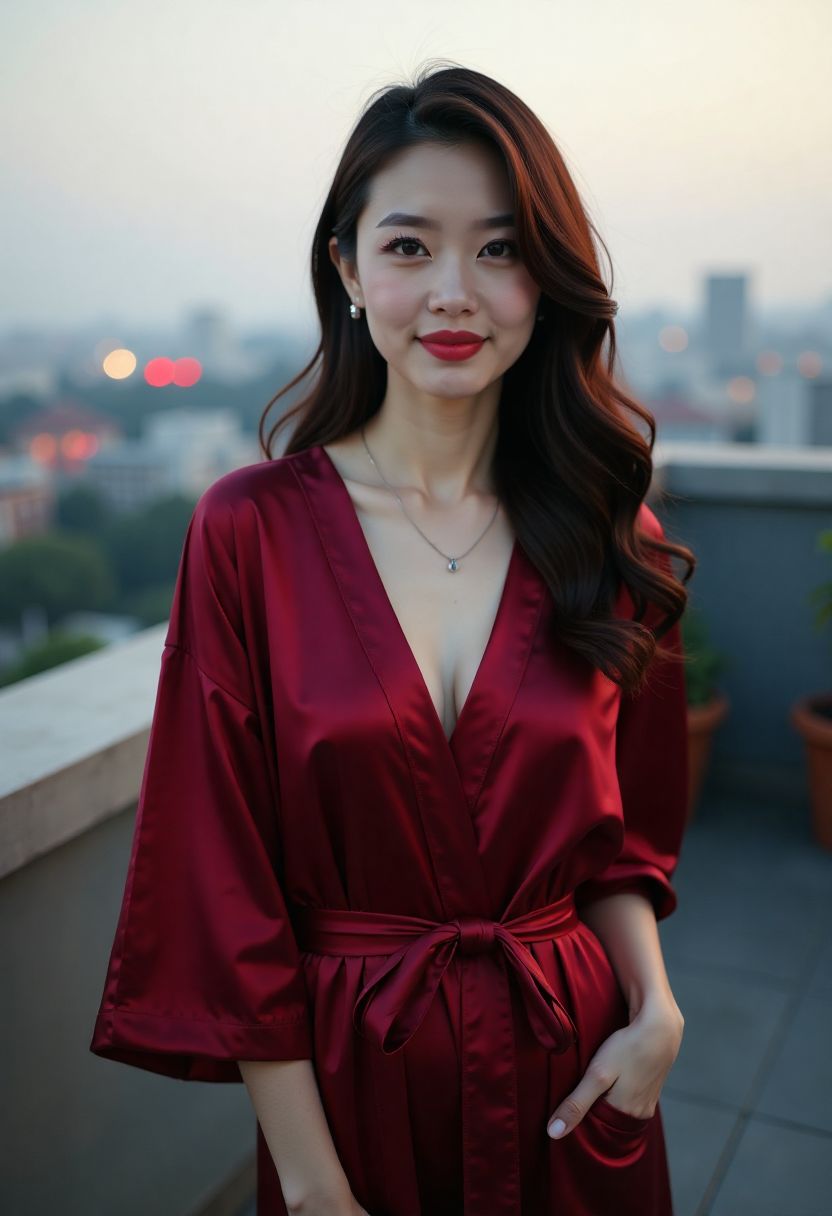 运动的意义 海报