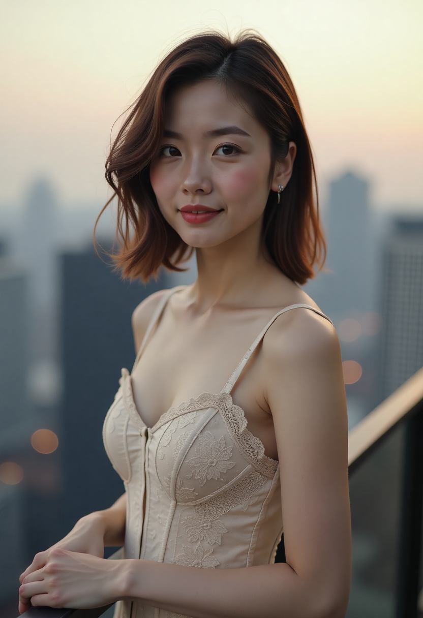奔跑吧伙伴 海报