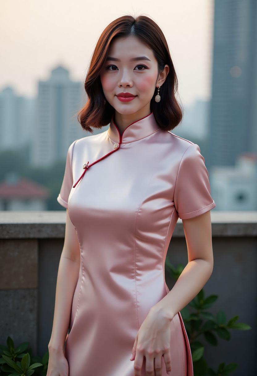 我的健身教练 海报