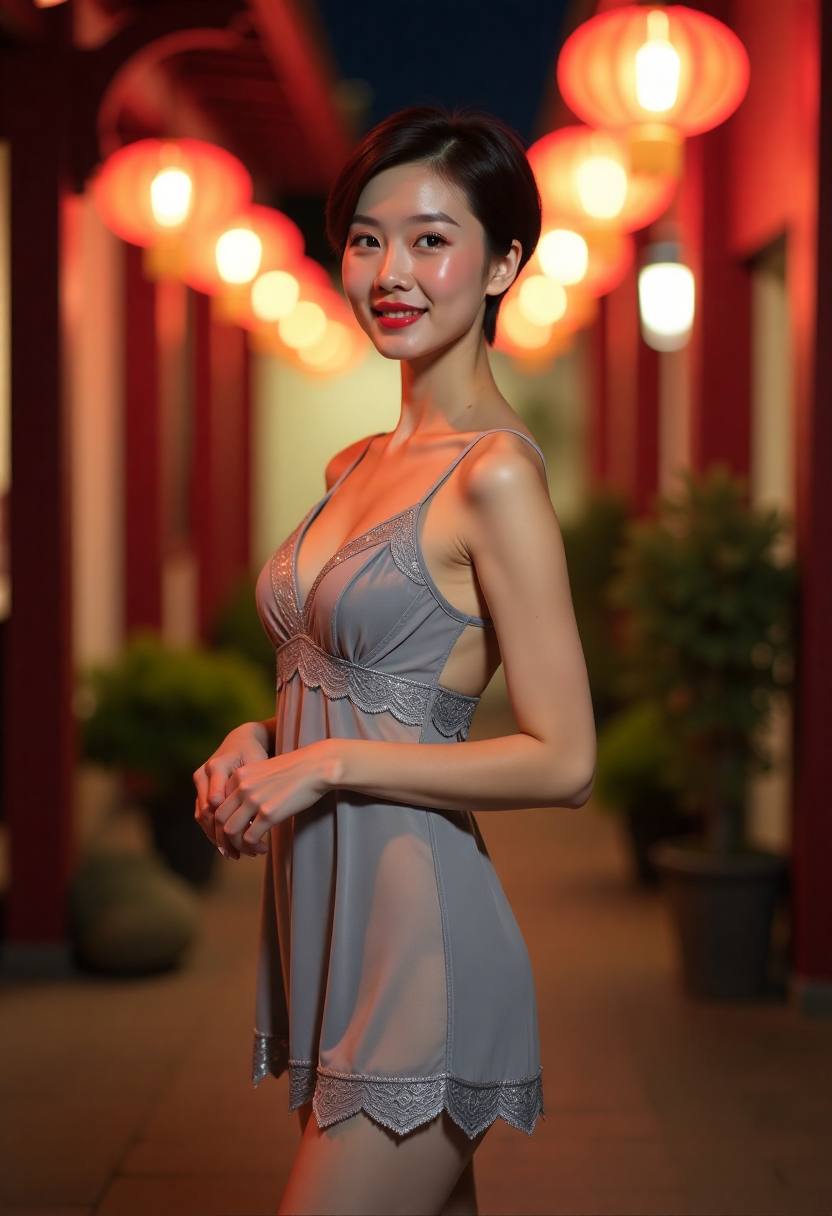 我即冠军