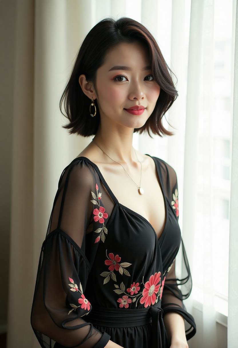 力量之门 海报