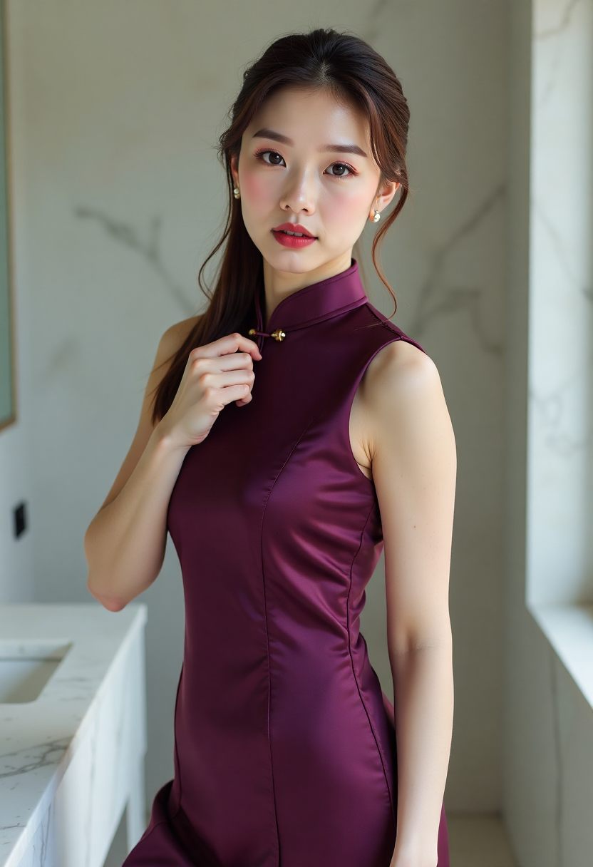 汗水与荣耀 海报